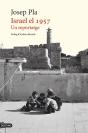 Israel El 1957 - Preview