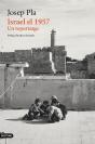 Israel El 1957 - Preview