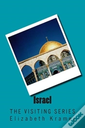 Capa do artigo Israel