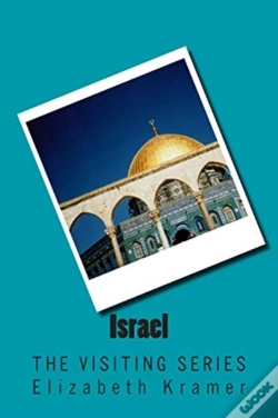 Capa do artigo Israel