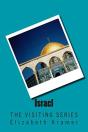 Israel - Preview