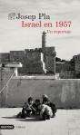 Israel En 1957 - Preview