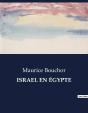Israel En Egypte - . - Preview