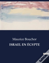Israel En Egypte - .