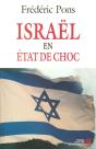 Israël En État De Choc - Preview