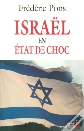 Israël En État De Choc