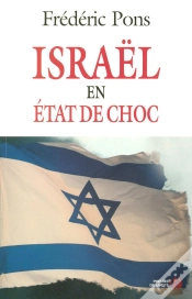 Capa do artigo Israël En État De Choc