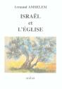Israël Et L'Église - Preview