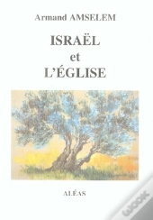 Israël Et L'Église