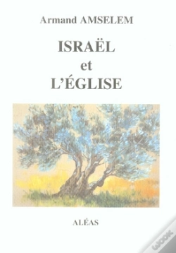 Capa do artigo Israël Et L'Église