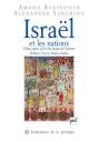 Israël Et Les Nations - Preview