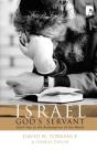 Israel, God'S Servant - Preview