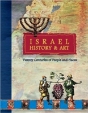 Israel History And Art - Preview
