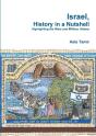 Israel, History In A Nutshell - Preview