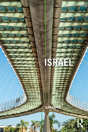 Israel - Preview