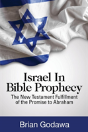 Israel In Bible Prophecy - Preview