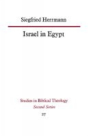 Israel In Egypt - Preview