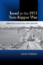 Israel In The 1973 Yom Kippur War - Preview