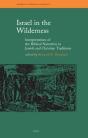 Israel In The Wilderness - Preview
