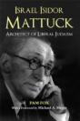 Israel Isidor Mattuck - Preview