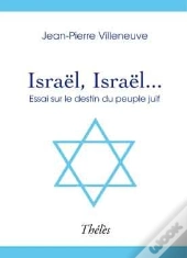 Israël, Israël