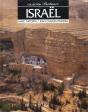 Israel - Preview