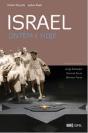 Israel - Preview