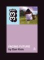 Israel Kamakawiwo'Ole'S Facing Future - Preview