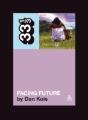 Israel Kamakawiwo'Ole'S Facing Future - Preview