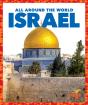 Israel - Preview