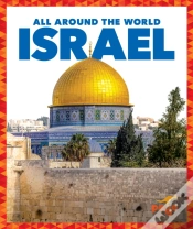 Capa do artigo Israel