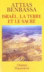 Israel La Terre Et Le Sacre - Preview