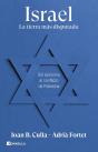 Israel. La Tierra Más Disputada - Preview