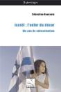 Israel : L'Enfer Du Decor - Preview