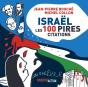 Israël, Les 100 Pires Citations - Preview