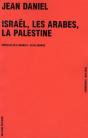 Israël, Les Arabes Et La Palestine (1956-2007) - Preview