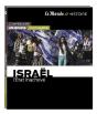 Israël ; L'Etat Inachevé - Preview