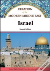 Israel