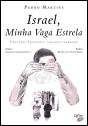 Israel, Minha Vaga Estrela - Preview