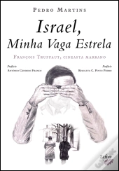 Israel, Minha Vaga Estrela