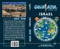 Israel - Preview