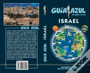 Capa do artigo Israel