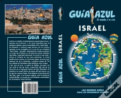 Capa do artigo Israel