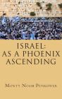 Israel - Preview