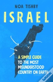 Israel