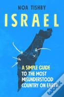 Israel
