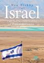 Israel - Preview