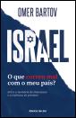 Israel: o que correu mal com o meu país?