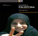 Israel Palestina