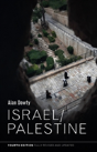 Israel/Palestine: 4th Edition - Preview